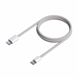 AISENS A102-0543
